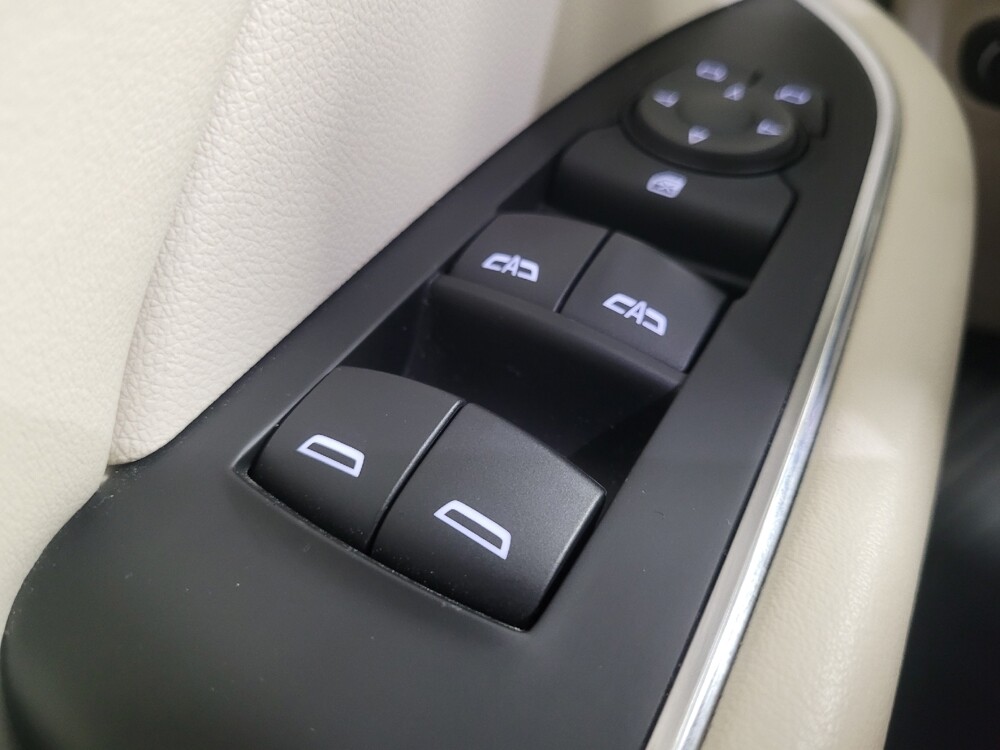 2023 Buick Envision in Jackson, MS 39211 - 18118519 27