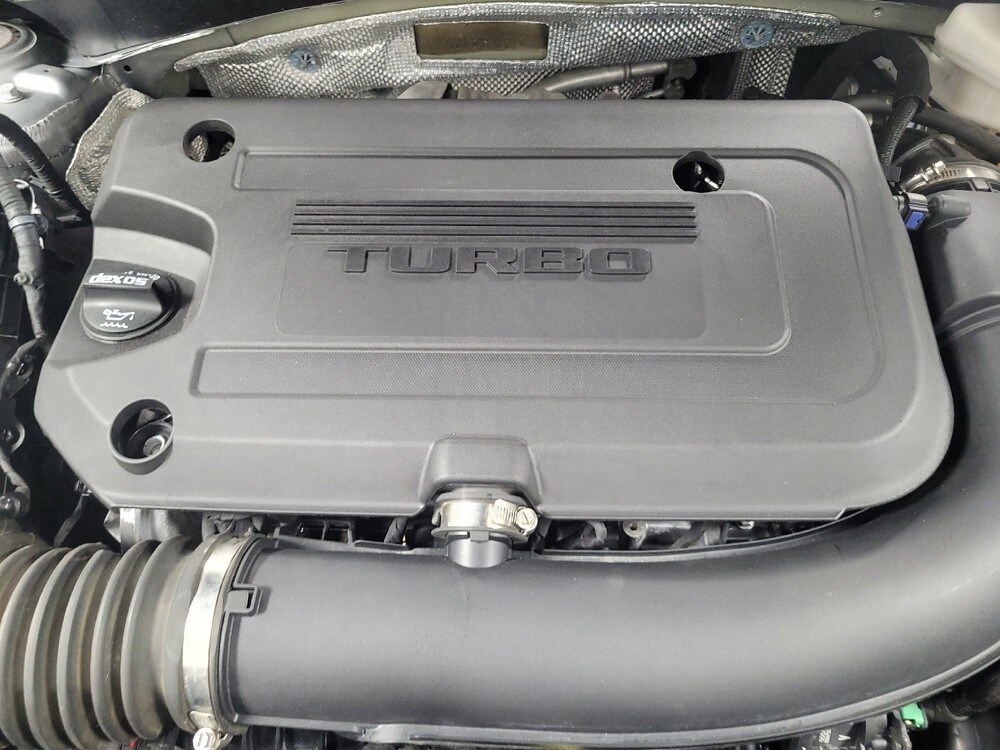 2023 Buick Envision in Jackson, MS 39211 - 18118519 30