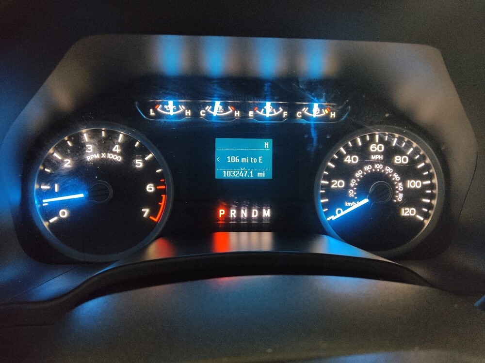 2018 Ford F150 in Columbus, GA 31909 - 18118520 23