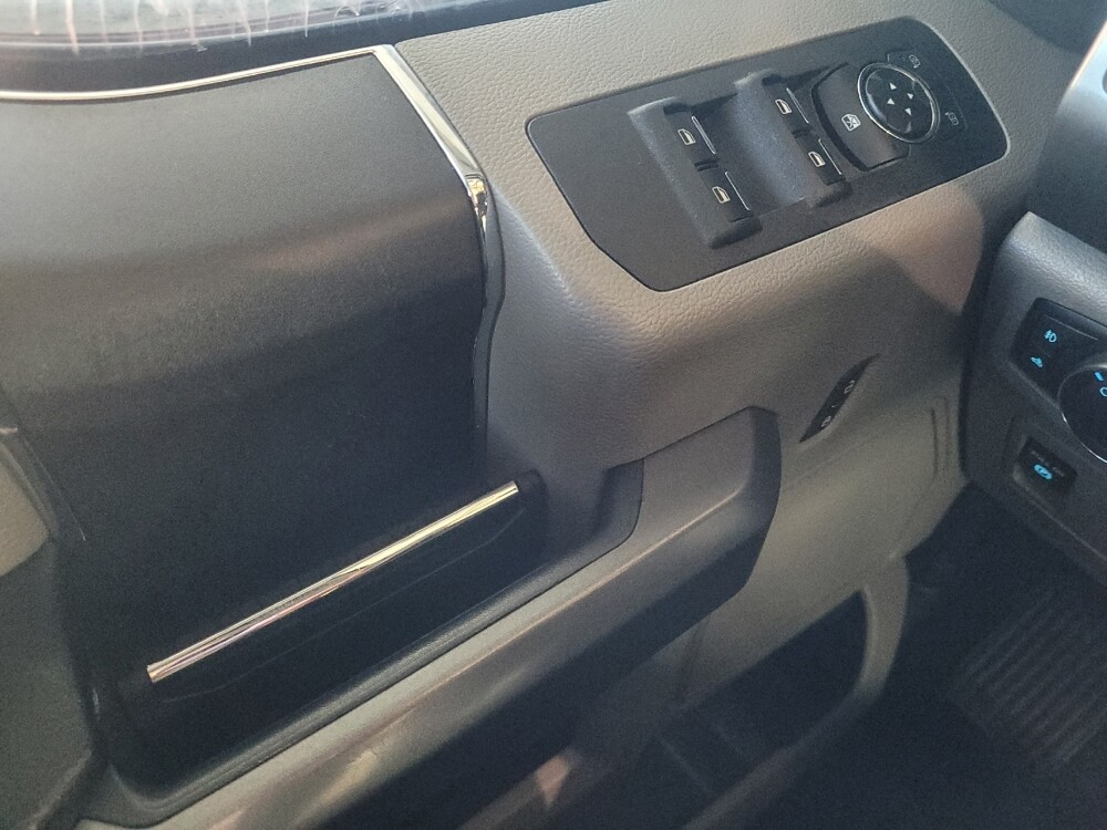 2018 Ford F150 in Columbus, GA 31909 - 18118520 27