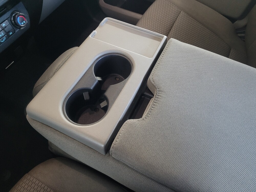 2018 Ford F150 in Columbus, GA 31909 - 18118520 26