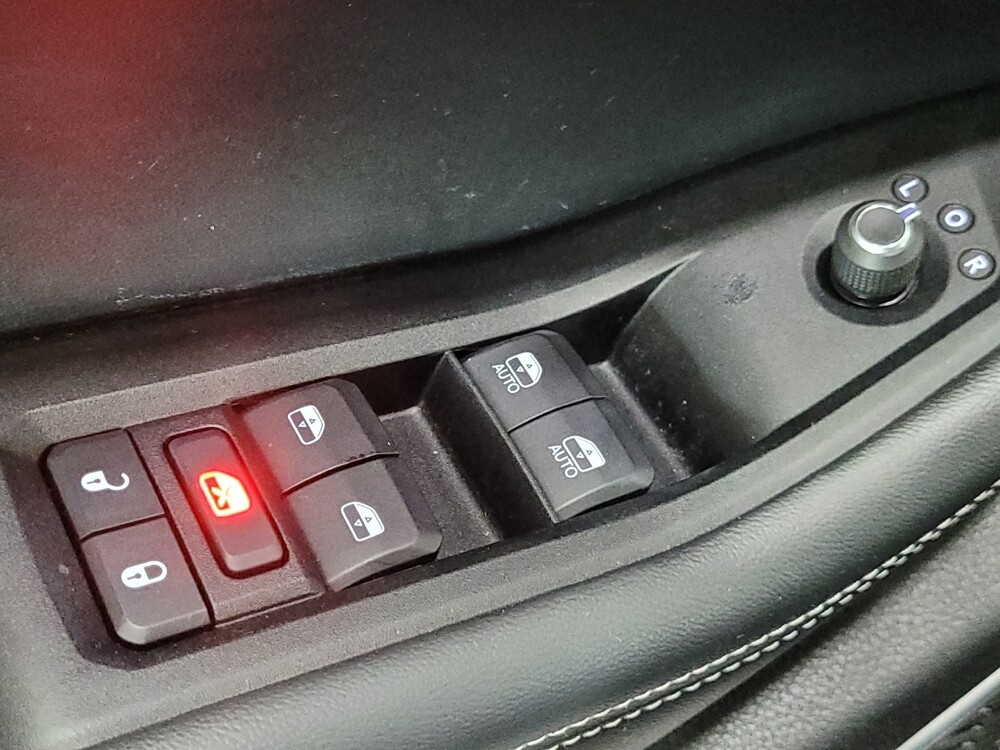 2023 Jeep Grand Cherokee in Langhorne, PA 19047 - 18118521 27