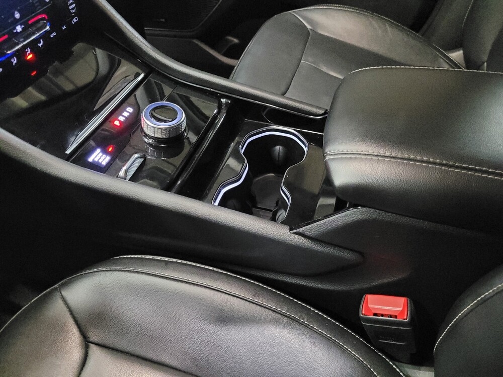 2023 Jeep Grand Cherokee in Langhorne, PA 19047 - 18118521 26