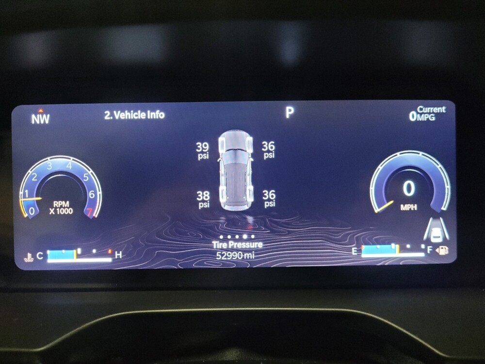 2023 Jeep Grand Cherokee in Langhorne, PA 19047 - 18118521 23