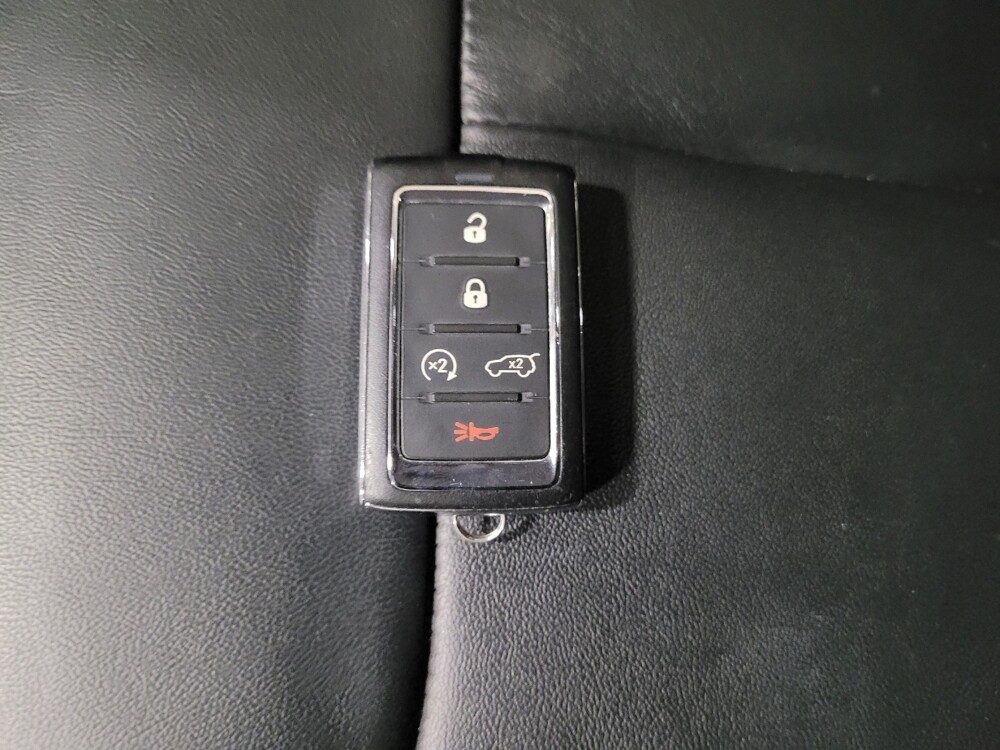 2023 Jeep Grand Cherokee in Langhorne, PA 19047 - 18118521 32