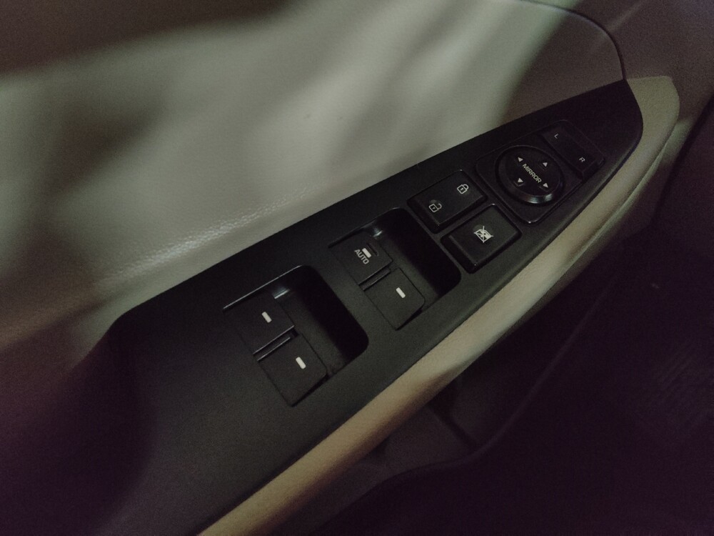 2018 Hyundai Tucson in Union City, GA 30291 - 18118522 27