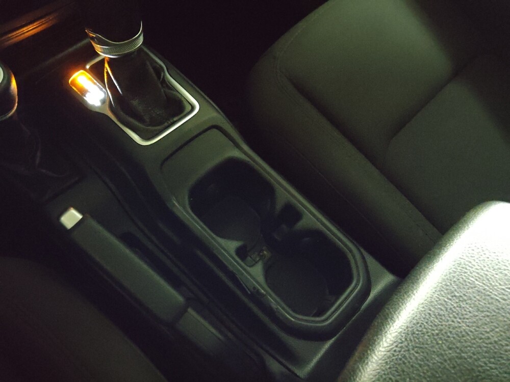 2020 Jeep Wrangler in Union City, GA 30291 - 18118528 26