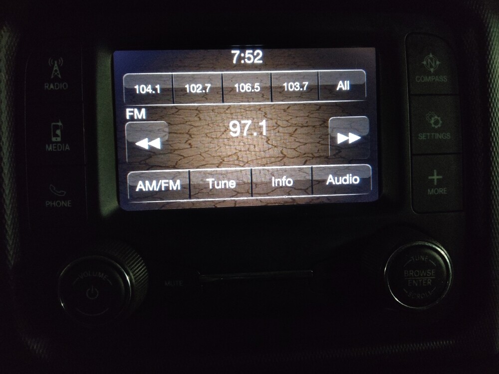 2020 Jeep Wrangler in Union City, GA 30291 - 18118528 25