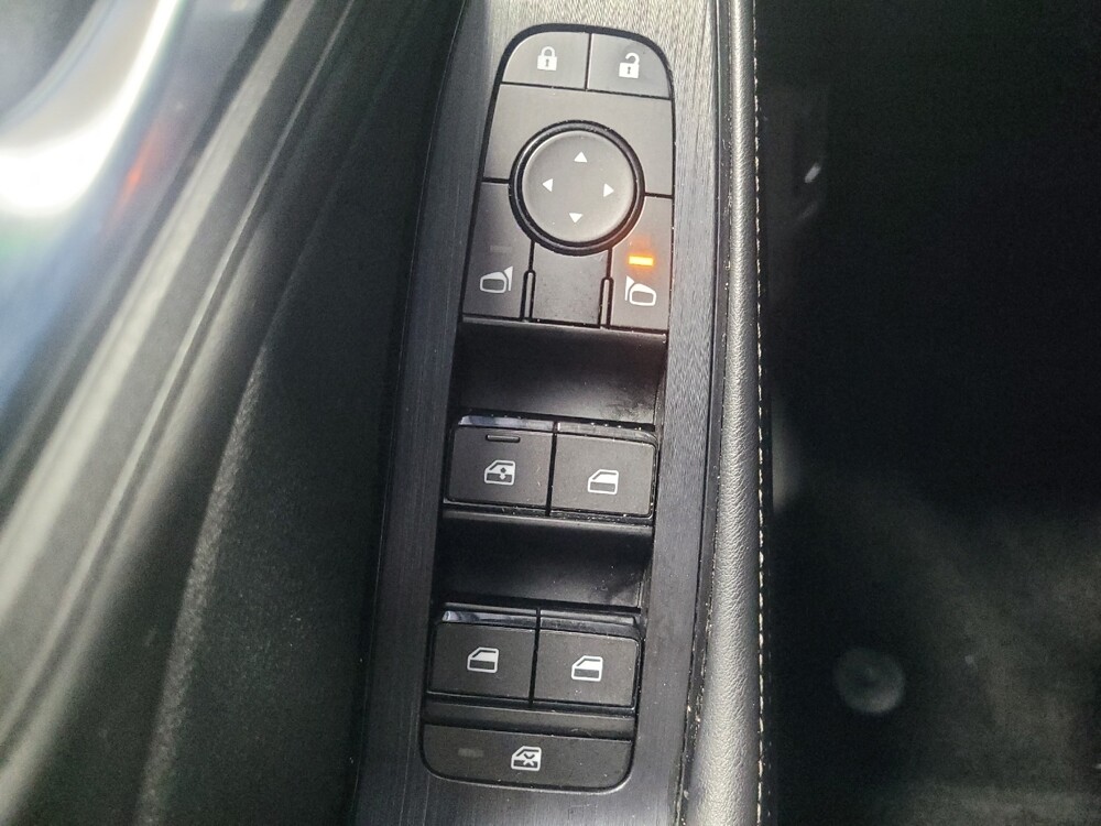 2024 Nissan Rogue in Chattanooga, TN 37421 - 18118529 27