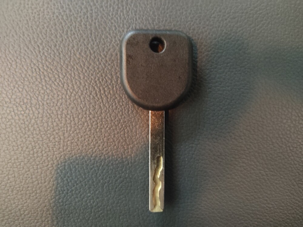 2017 Chevrolet Colorado in Union City, GA 30291 - 18118530 32