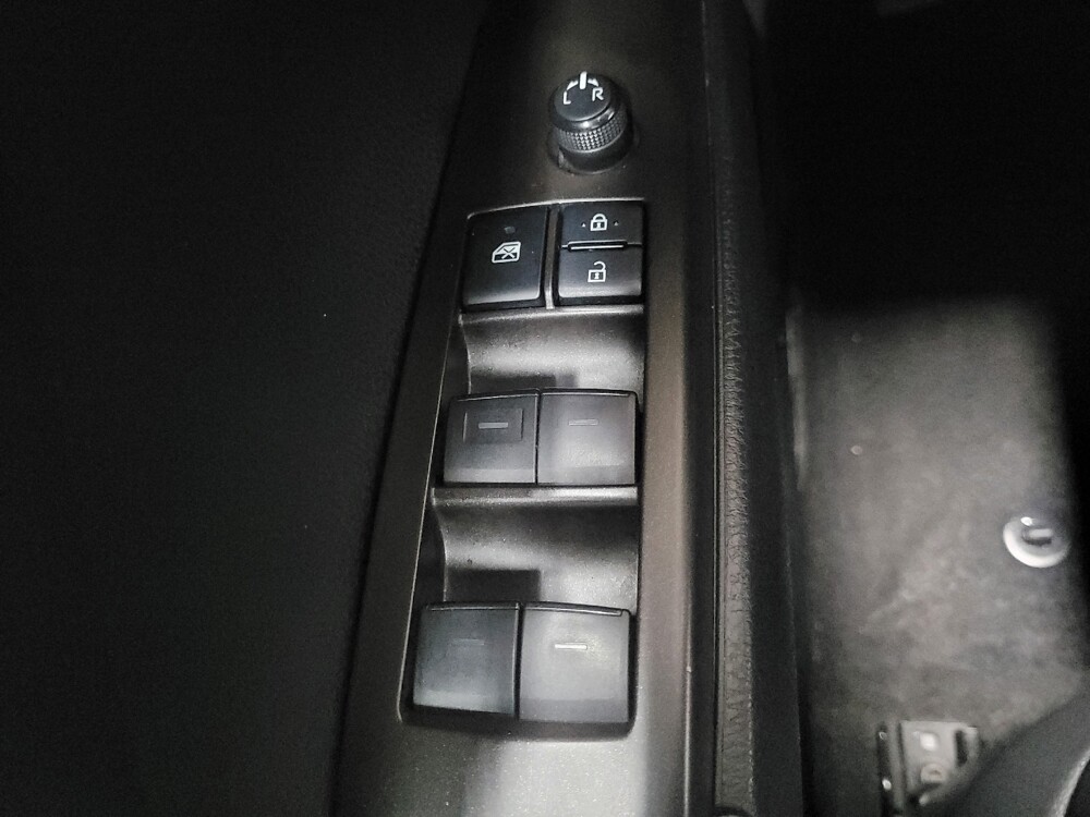 2022 Toyota Camry in Jackson, MS 39211 - 18118532 27