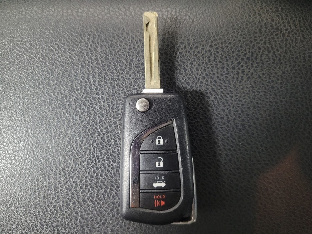 2022 Toyota Camry in Jackson, MS 39211 - 18118532 32