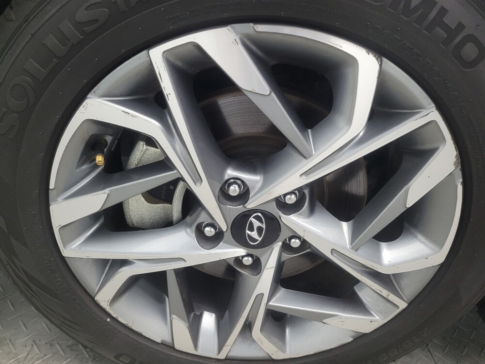 2023 Hyundai Sonata in Jackson, MS 39211 - 18118533 31