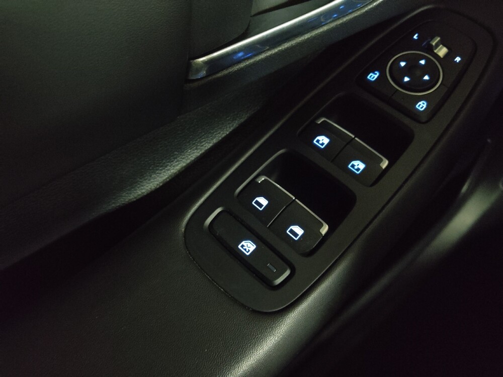 2023 Hyundai Sonata in Jackson, MS 39211 - 18118533 27