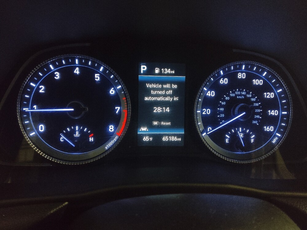 2023 Hyundai Sonata in Jackson, MS 39211 - 18118533 23