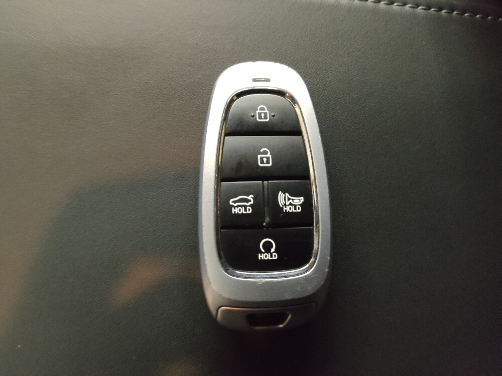 2023 Hyundai Sonata in Jackson, MS 39211 - 18118533 32