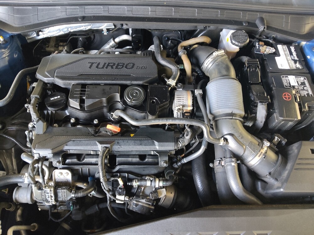 2020 Hyundai Sonata in Jackson, MS 39211 - 18118535 30