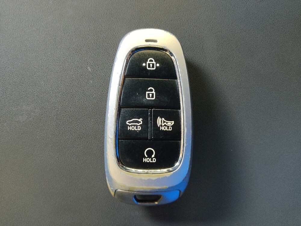 2020 Hyundai Sonata in Jackson, MS 39211 - 18118535 32