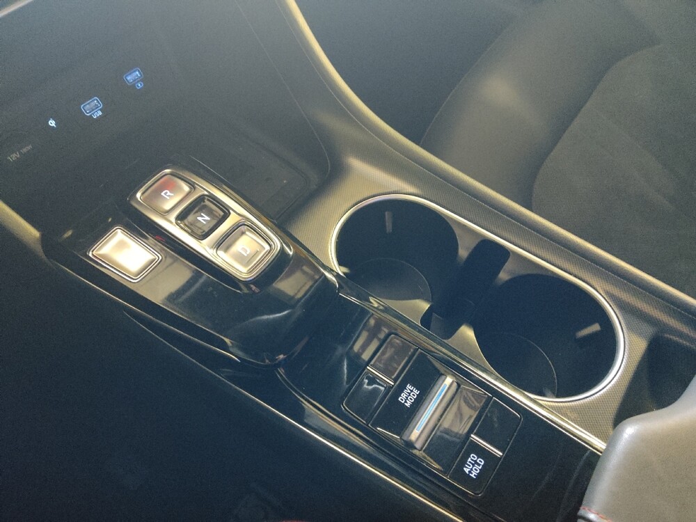 2020 Hyundai Sonata in Jackson, MS 39211 - 18118535 26