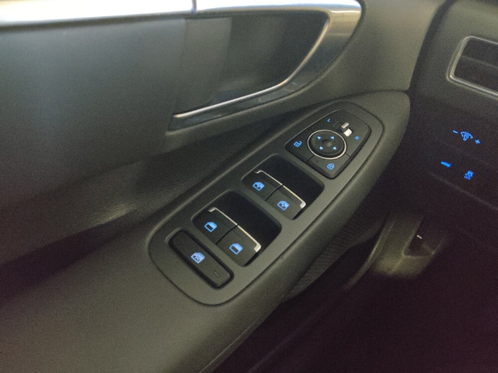 2020 Hyundai Sonata in Jackson, MS 39211 - 18118535 27