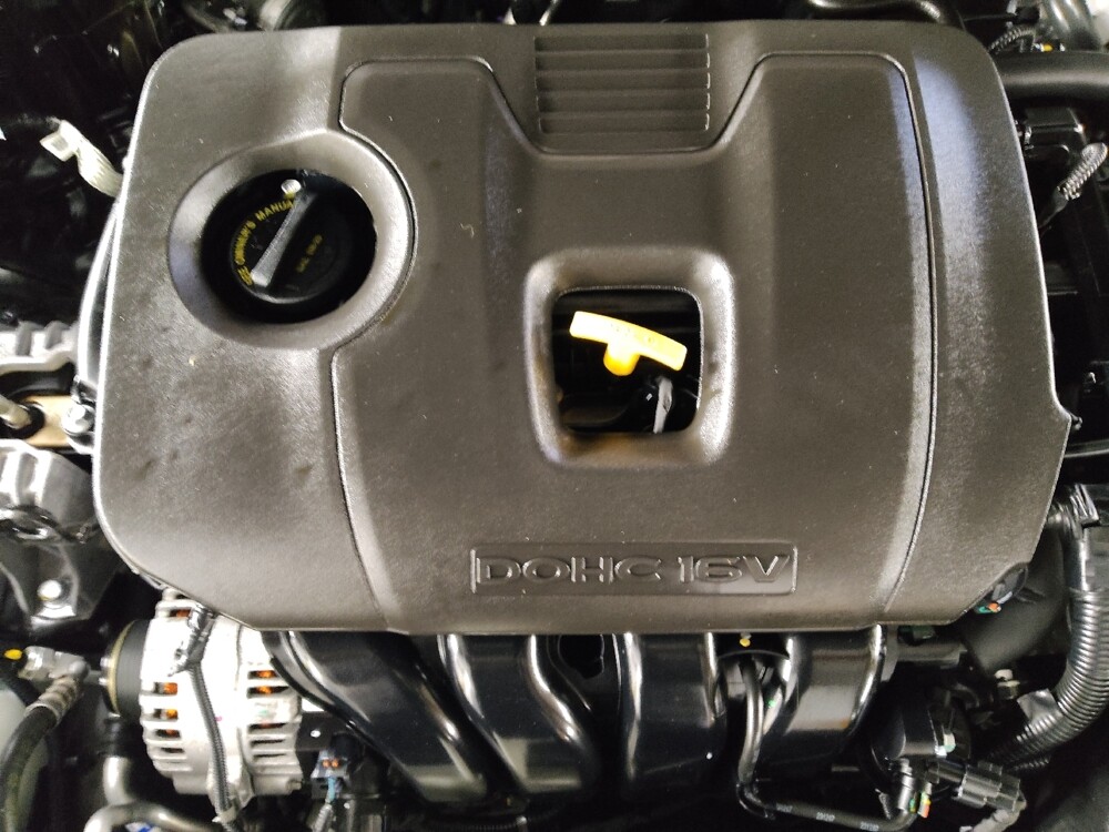 2024 Kia Forte in Columbus, GA 31909 - 18118536 30