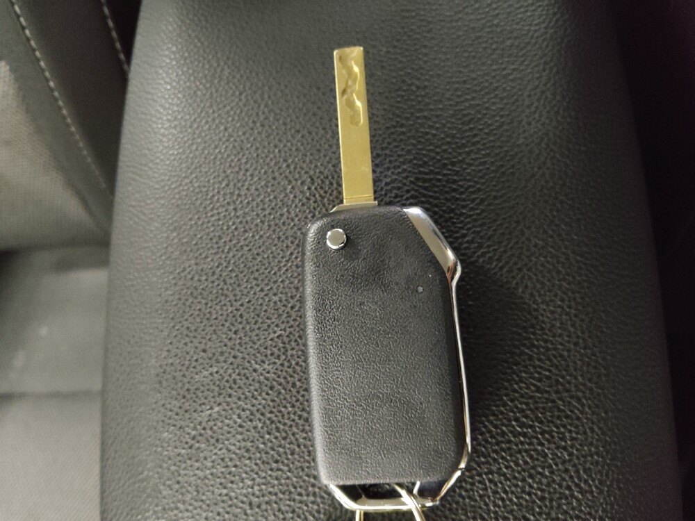 2024 Kia Forte in Columbus, GA 31909 - 18118536 32