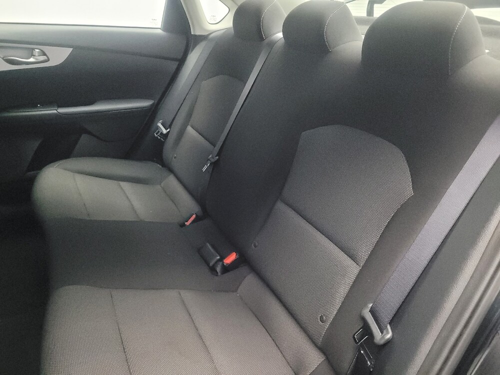 2024 Kia Forte in Columbus, GA 31909 - 18118536 18