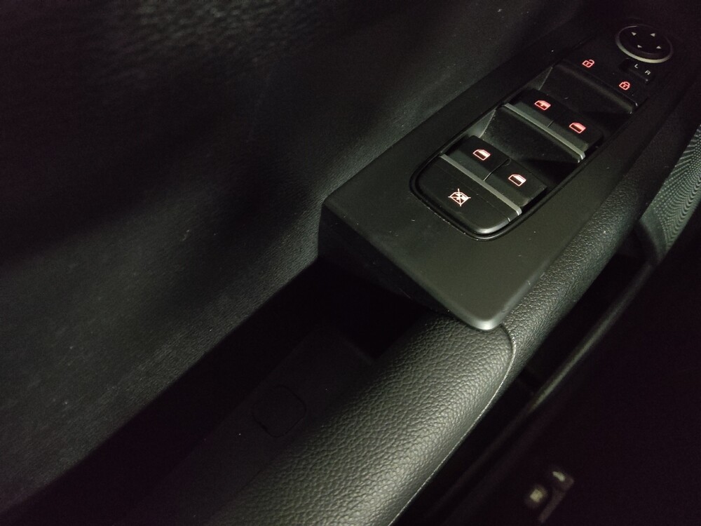 2024 Kia Forte in Columbus, GA 31909 - 18118536 27