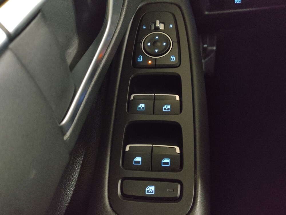 2024 Hyundai Sonata in Columbus, GA 31909 - 18118537 27