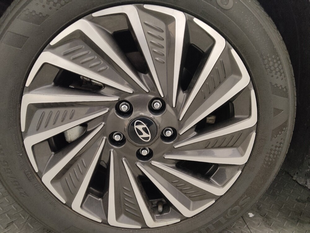 2024 Hyundai Sonata in Columbus, GA 31909 - 18118537 31