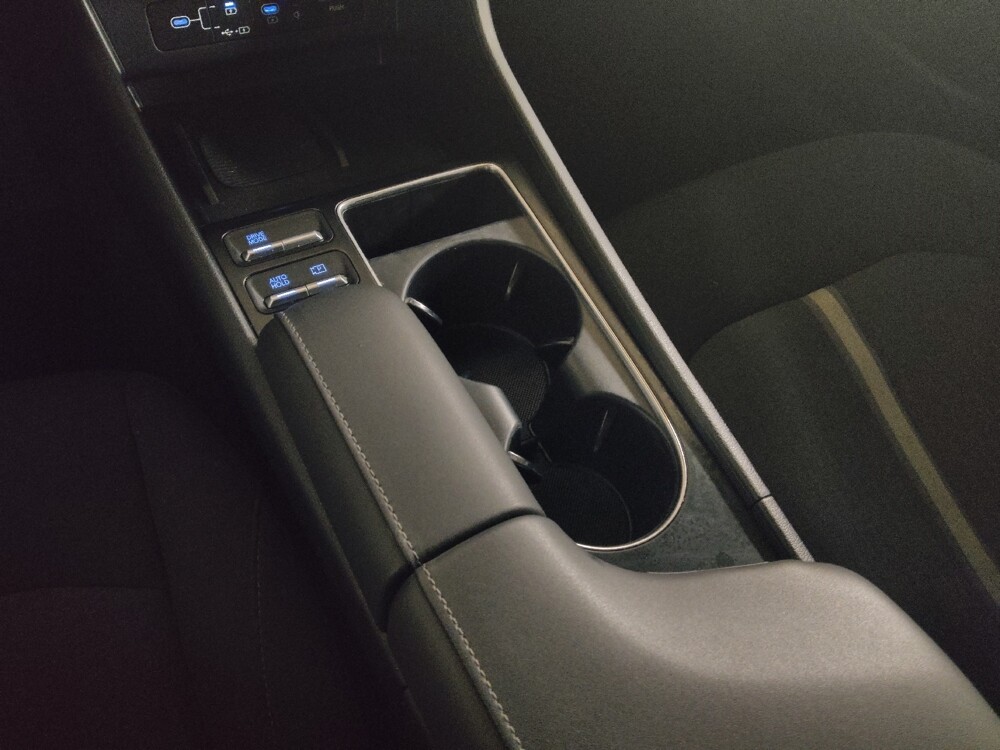 2024 Hyundai Sonata in Columbus, GA 31909 - 18118537 26