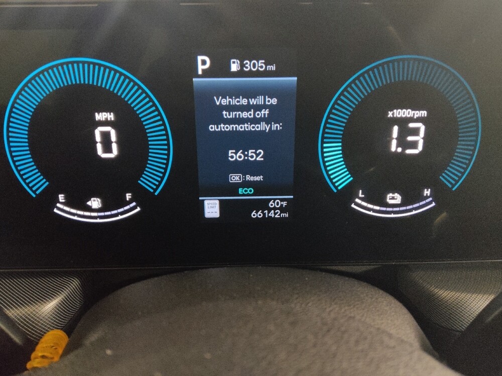 2024 Hyundai Sonata in Columbus, GA 31909 - 18118537 23