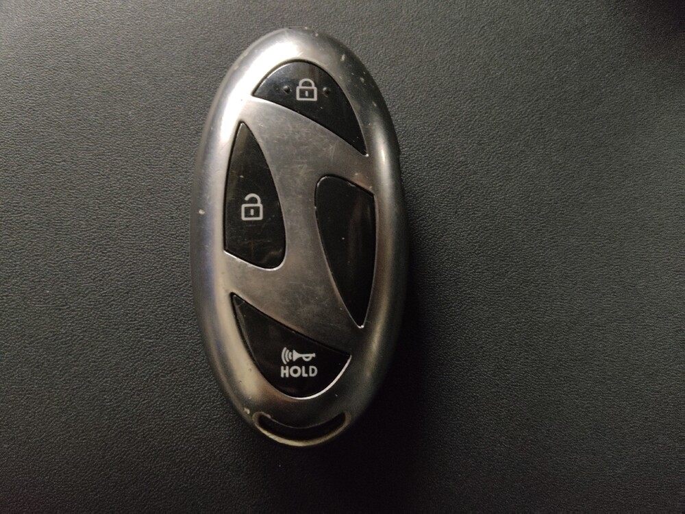 2024 Hyundai Sonata in Columbus, GA 31909 - 18118537 32