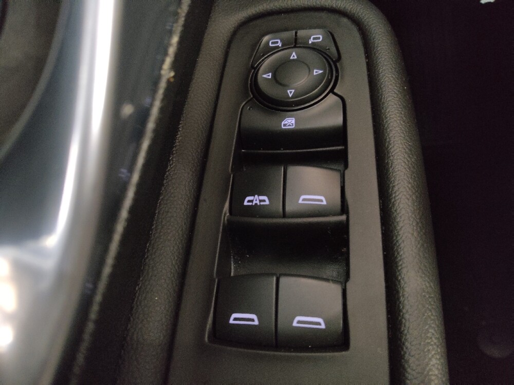 2022 GMC Terrain in Chattanooga, TN 37421 - 18118539 27