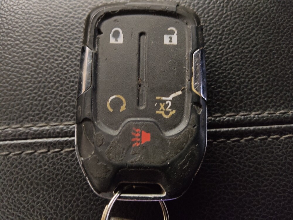 2022 GMC Terrain in Chattanooga, TN 37421 - 18118539 32