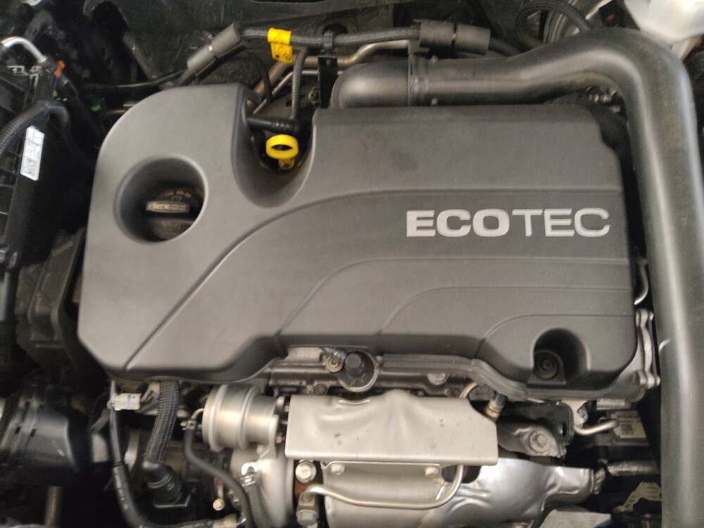 2022 GMC Terrain in Chattanooga, TN 37421 - 18118539 30