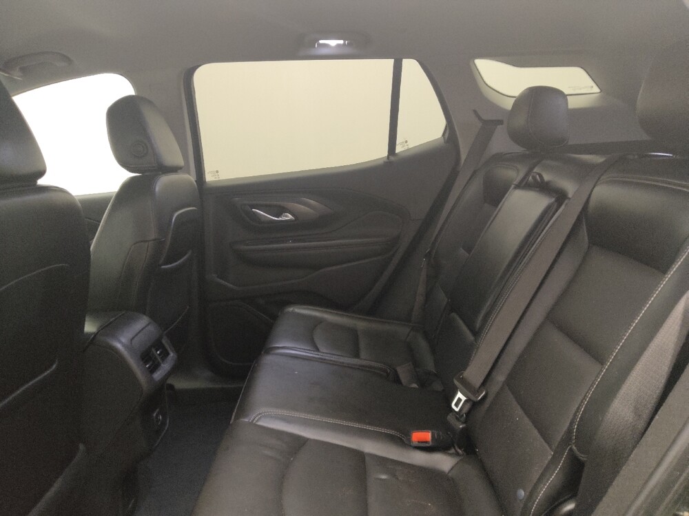 2022 GMC Terrain in Chattanooga, TN 37421 - 18118539 18