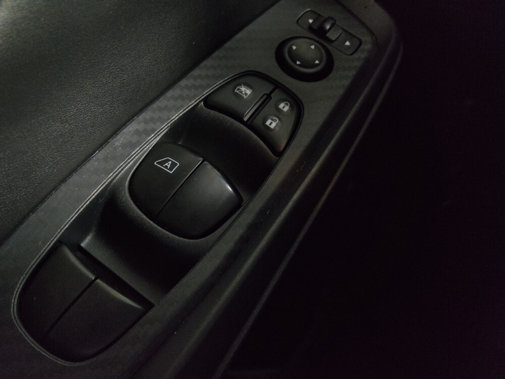 2024 Nissan Sentra in Union City, GA 30291 - 18118540 27