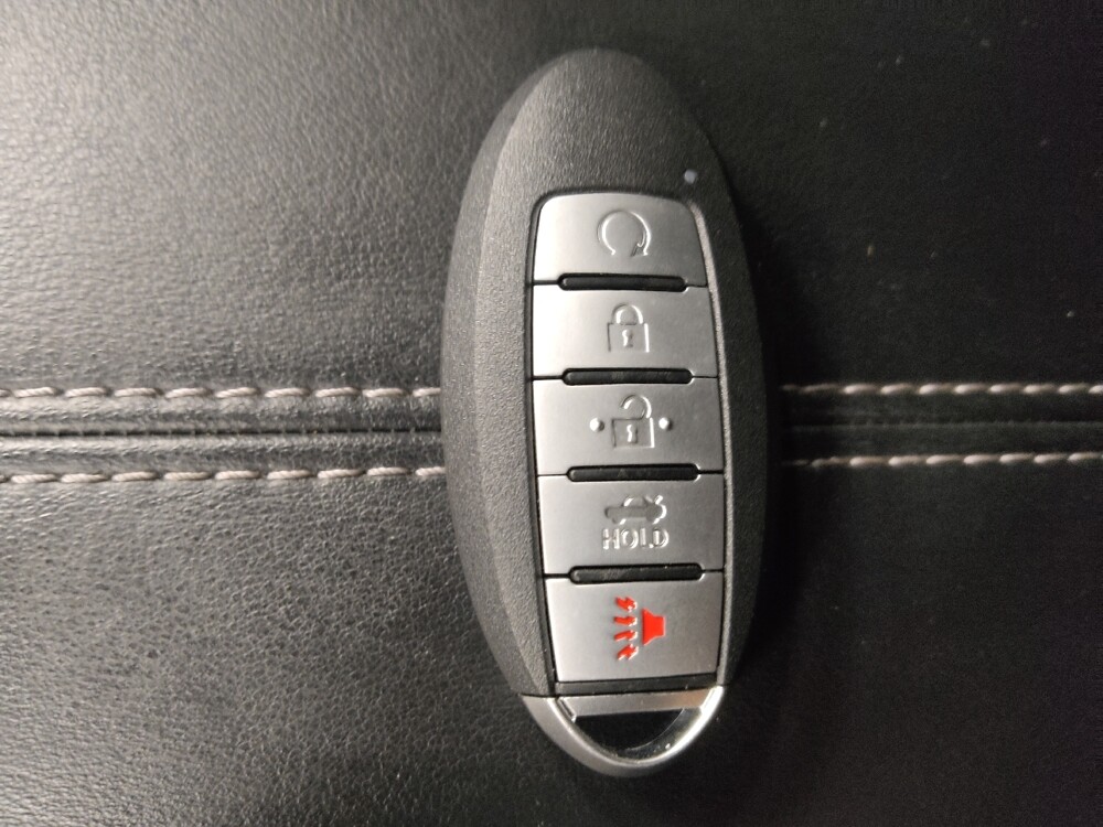 2024 Nissan Sentra in Union City, GA 30291 - 18118540 32