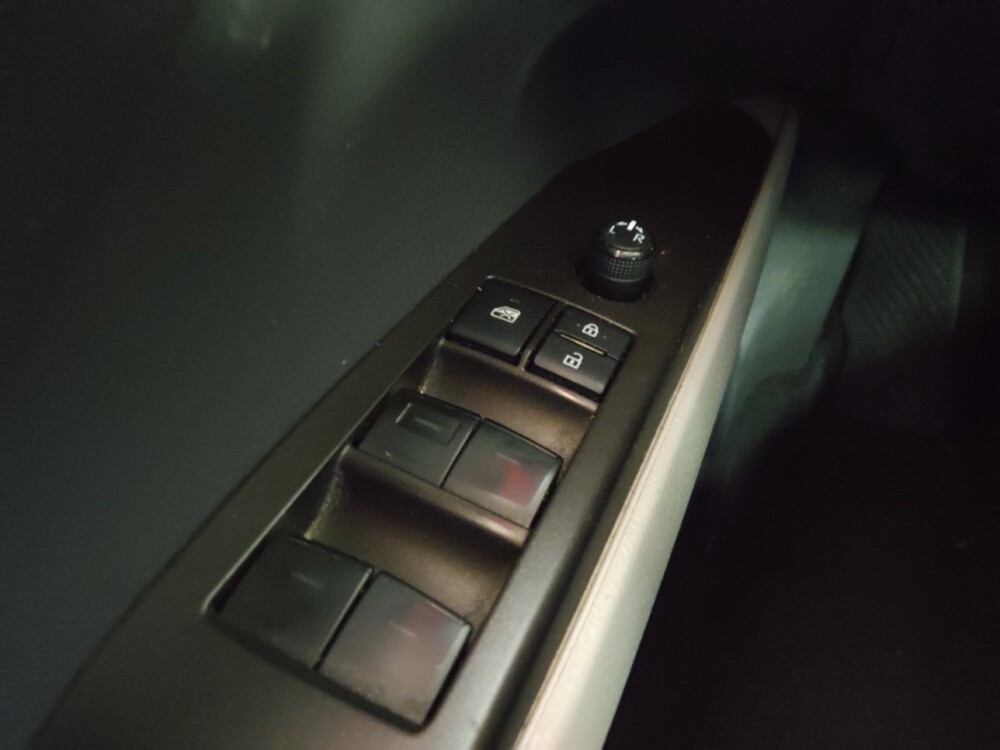 2023 Toyota Camry in Macon, GA 31210 - 18118541 27