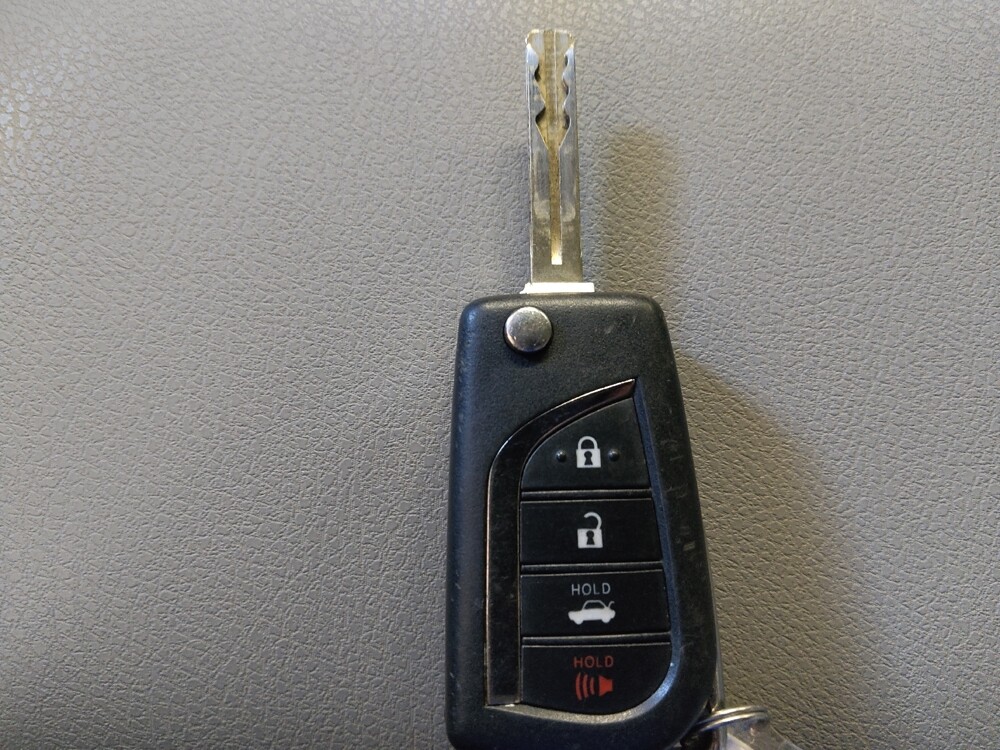 2023 Toyota Camry in Macon, GA 31210 - 18118541 32