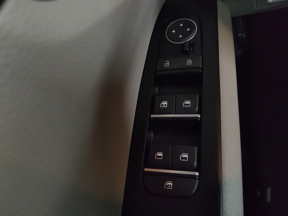 2025 Kia Soul in Chattanooga, TN 37421 - 18118542 27