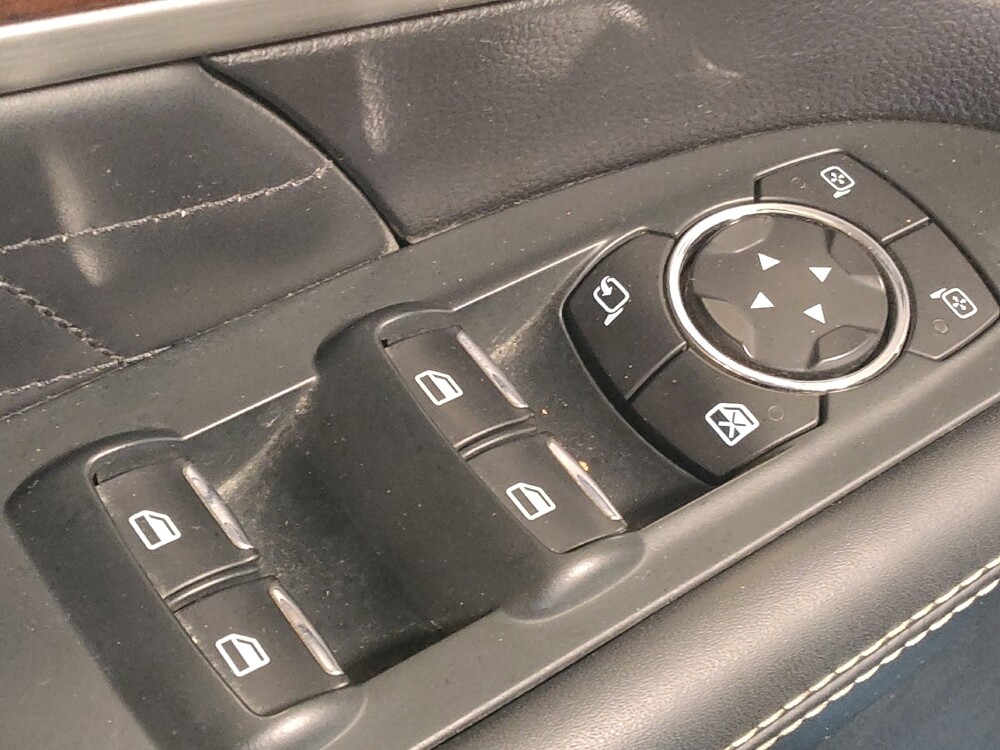 2018 Ford Explorer in Lubbock, TX 79424 - 18118543 27