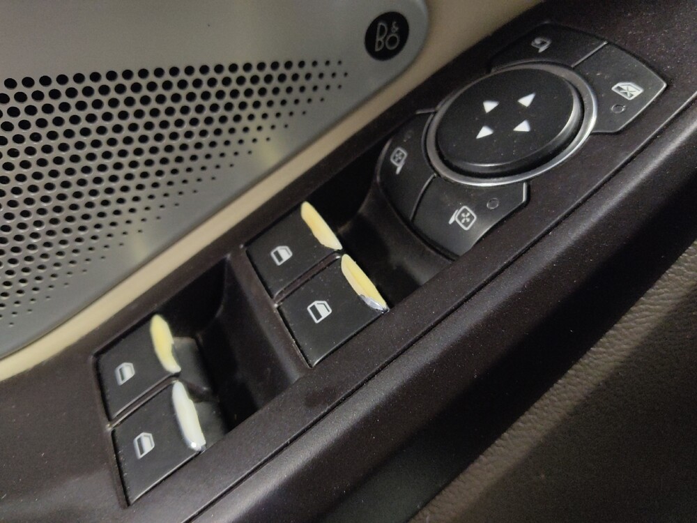 2020 Ford Explorer in Tyler, TX 75701 - 18118544 27