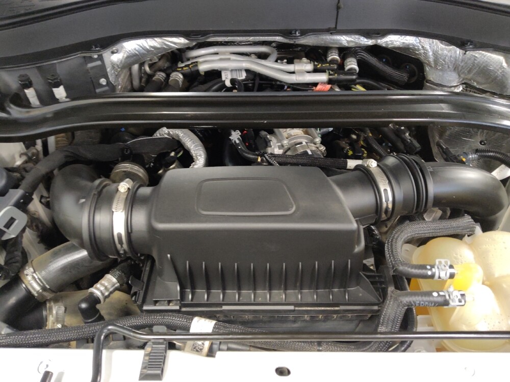 2020 Ford Explorer in Tyler, TX 75701 - 18118544 30