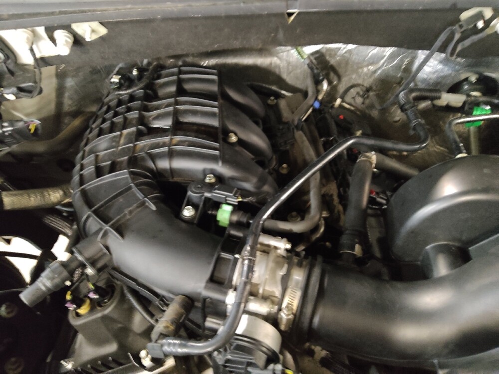 2016 Ford F150 in Lubbock, TX 79424 - 18118546 30