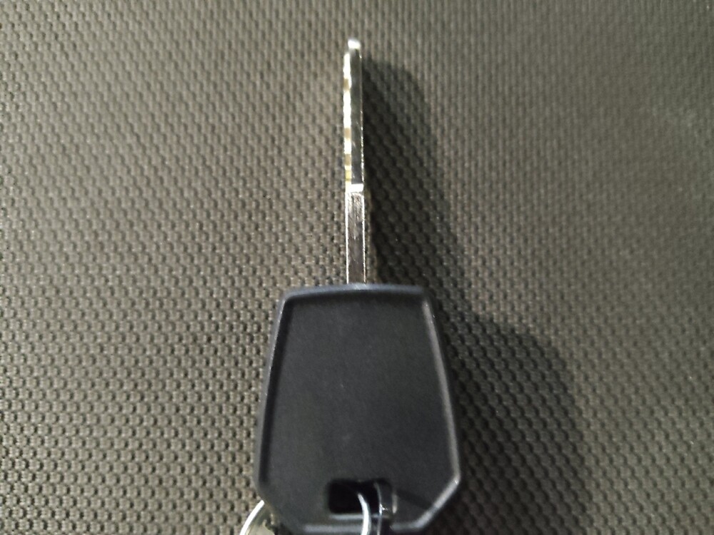 2016 Ford F150 in Lubbock, TX 79424 - 18118546 32