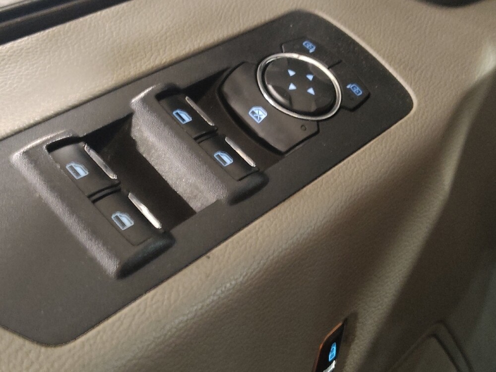 2016 Ford F150 in Lubbock, TX 79424 - 18118546 27