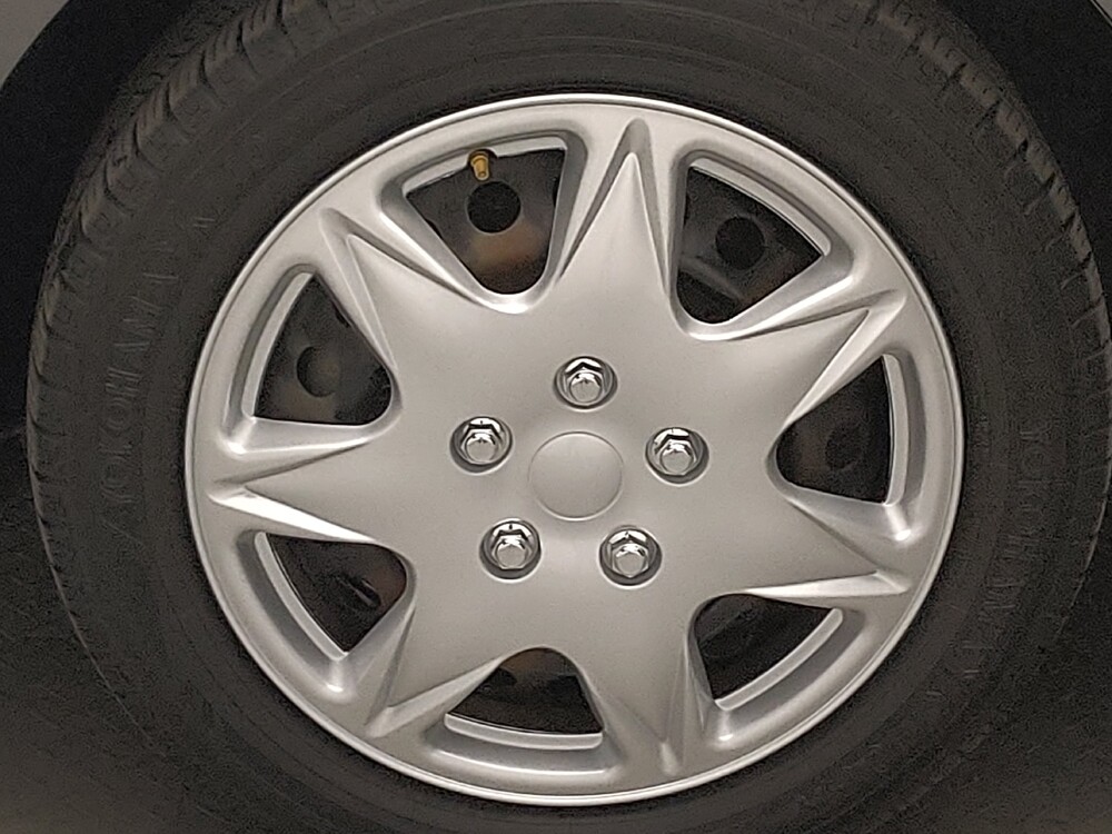 2017 Nissan Sentra in Plano, TX 75074 - 18118552 31