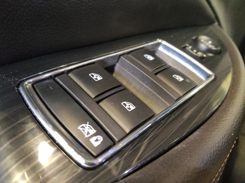 2018 Chevrolet Impala in Chandler, AZ 85225 - 18118558 27